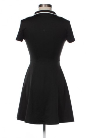 Φόρεμα SHEIN, Μέγεθος S, Χρώμα Μαύρο, Τιμή 14,83 €