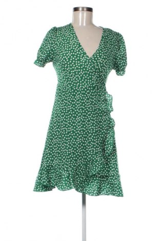Φόρεμα SHEIN, Μέγεθος S, Χρώμα Πολύχρωμο, Τιμή 14,83 €