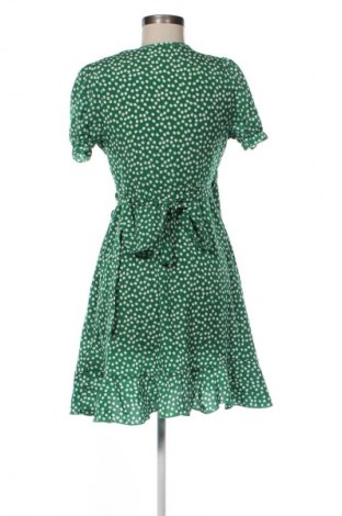 Φόρεμα SHEIN, Μέγεθος S, Χρώμα Πολύχρωμο, Τιμή 14,83 €