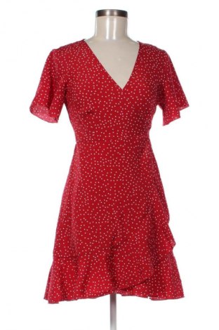 Φόρεμα SHEIN, Μέγεθος S, Χρώμα Πολύχρωμο, Τιμή 14,83 €