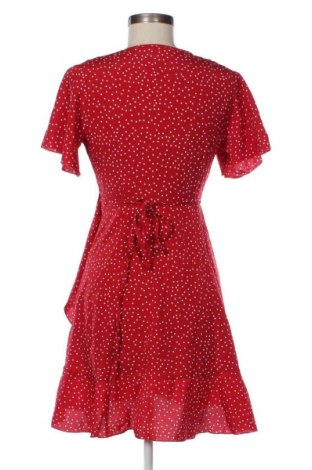 Φόρεμα SHEIN, Μέγεθος S, Χρώμα Πολύχρωμο, Τιμή 14,83 €