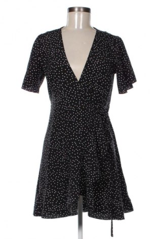 Φόρεμα SHEIN, Μέγεθος S, Χρώμα Πολύχρωμο, Τιμή 14,83 €