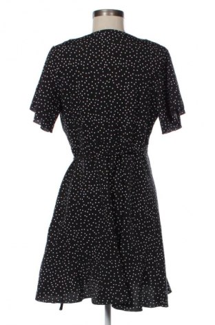 Φόρεμα SHEIN, Μέγεθος S, Χρώμα Πολύχρωμο, Τιμή 14,83 €