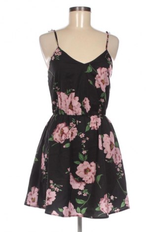 Φόρεμα SHEIN, Μέγεθος XS, Χρώμα Πολύχρωμο, Τιμή 14,83 €