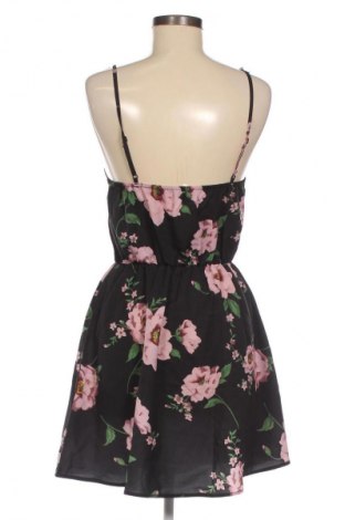 Φόρεμα SHEIN, Μέγεθος XS, Χρώμα Πολύχρωμο, Τιμή 14,83 €