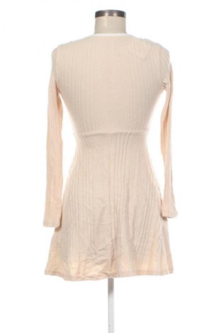 Φόρεμα SHEIN, Μέγεθος XS, Χρώμα Κίτρινο, Τιμή 18,99 €