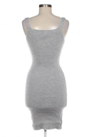 Kleid SHEIN, Größe S, Farbe Grau, Preis € 20,99