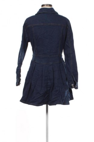 Kleid SHEIN, Größe M, Farbe Blau, Preis € 43,99