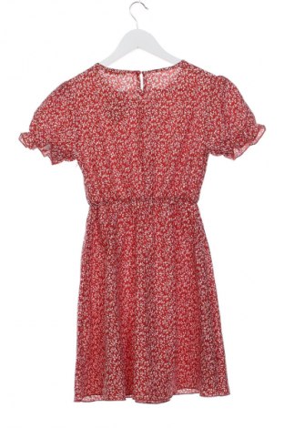 Kleid SHEIN, Größe XS, Farbe Mehrfarbig, Preis 11,99 €