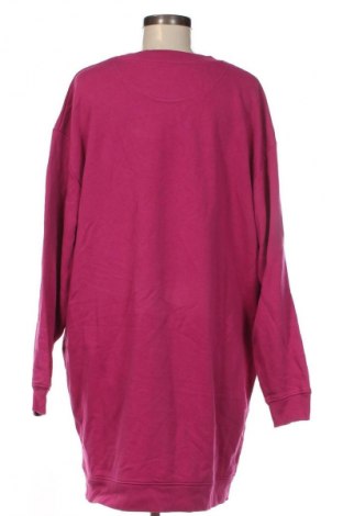 Kleid STANLEY/STELLA, Größe XL, Farbe Rosa, Preis € 20,99
