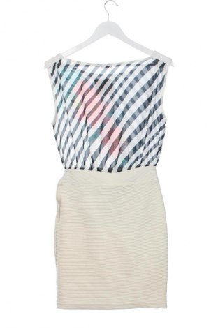 Kleid Sabra, Größe M, Farbe Mehrfarbig, Preis € 14,77