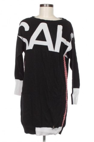 Kleid Sahoco, Größe M, Farbe Mehrfarbig, Preis € 57,99