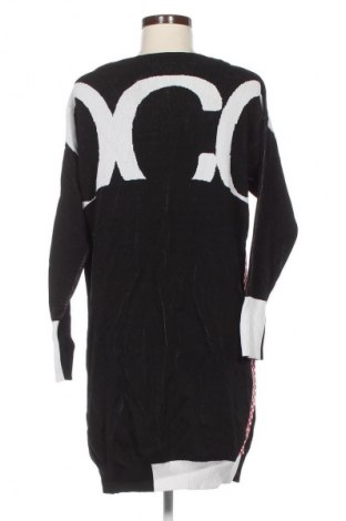Kleid Sahoco, Größe M, Farbe Mehrfarbig, Preis € 57,99