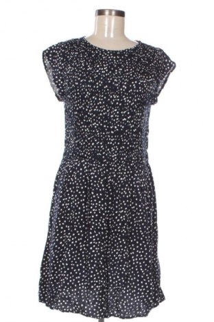 Rochie Saint Tropez, Mărime M, Culoare Multicolor, Preț 125,92 Lei