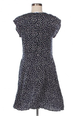 Rochie Saint Tropez, Mărime M, Culoare Multicolor, Preț 125,92 Lei