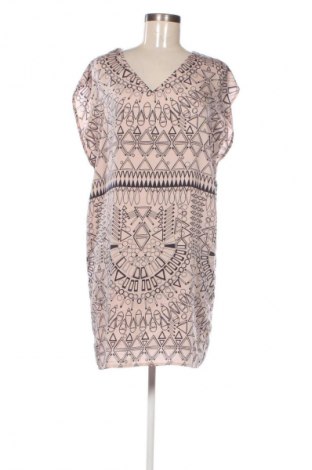 Sukienka Saint Tropez, Rozmiar S, Kolor Kolorowy, Cena 110,07 zł