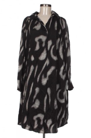 Kleid Samoon, Größe XL, Farbe Mehrfarbig, Preis € 75,99