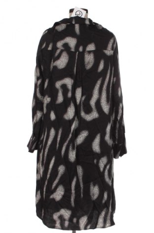 Kleid Samoon, Größe XL, Farbe Mehrfarbig, Preis € 75,99
