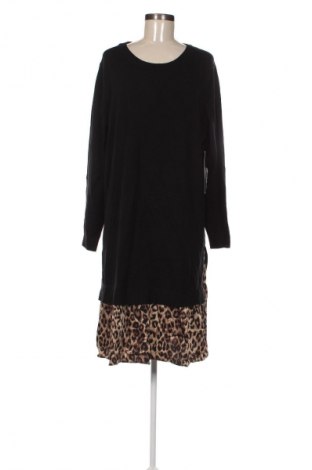Rochie Samoon, Mărime XL, Culoare Multicolor, Preț 373,99 Lei