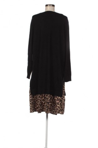 Rochie Samoon, Mărime XL, Culoare Multicolor, Preț 373,99 Lei