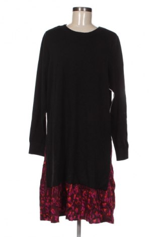 Kleid Samoon, Größe L, Farbe Mehrfarbig, Preis € 75,99