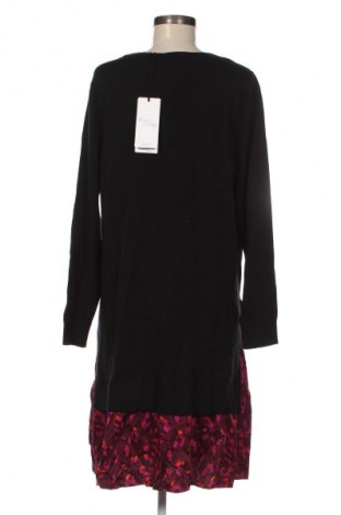 Kleid Samoon, Größe L, Farbe Mehrfarbig, Preis € 75,99