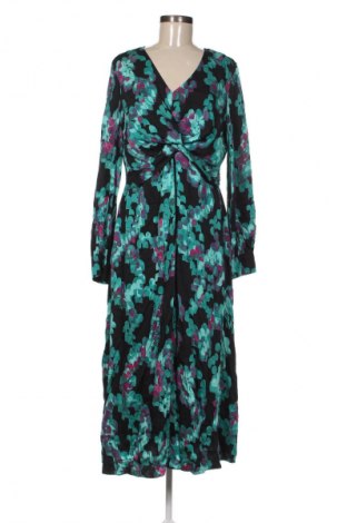 Kleid Samoon, Größe L, Farbe Mehrfarbig, Preis € 75,99