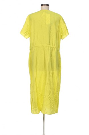 Kleid Samoon, Größe XL, Farbe Grün, Preis € 75,99