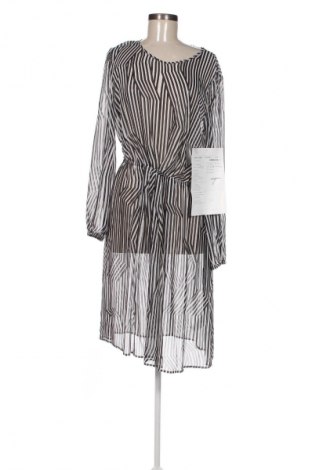 Rochie Samoon, Mărime L, Culoare Multicolor, Preț 373,99 Lei