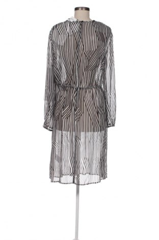 Rochie Samoon, Mărime L, Culoare Multicolor, Preț 373,99 Lei