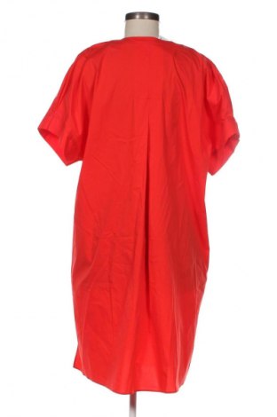 Rochie Samoon, Mărime XL, Culoare Roșu, Preț 373,99 Lei