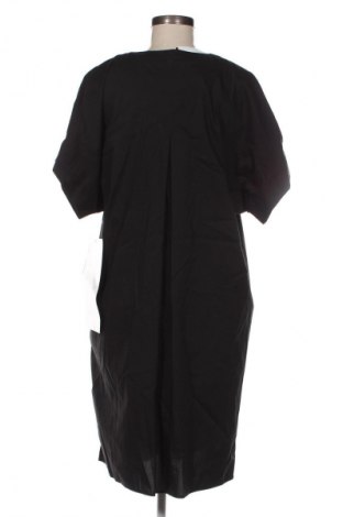 Šaty  Samoon, Veľkosť XL, Farba Čierna, Cena  50,95 €