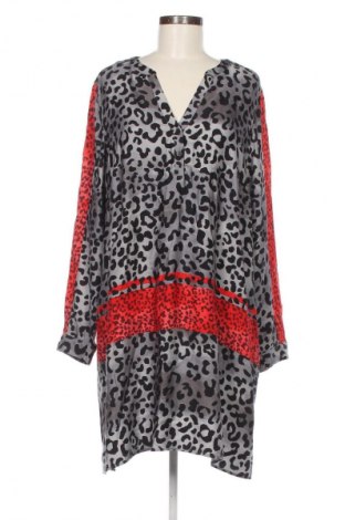 Rochie Samoon, Mărime L, Culoare Multicolor, Preț 373,99 Lei