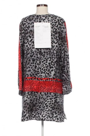 Rochie Samoon, Mărime L, Culoare Multicolor, Preț 373,99 Lei