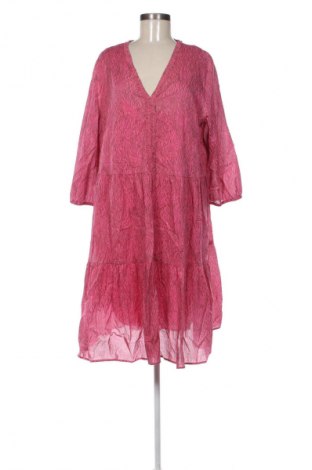 Ruha Samoon, Méret XL, Szín Sokszínű, Ár 12 979 Ft