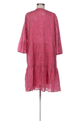 Ruha Samoon, Méret XL, Szín Sokszínű, Ár 12 979 Ft