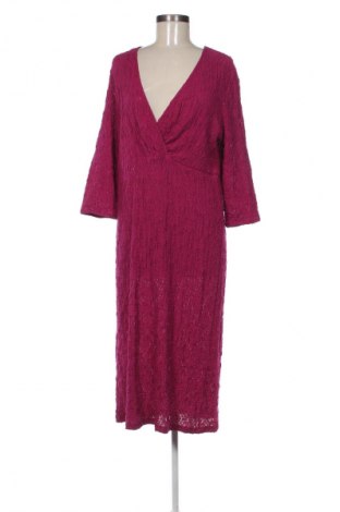 Ruha Samoon, Méret XL, Szín Rózsaszín, Ár 12 979 Ft