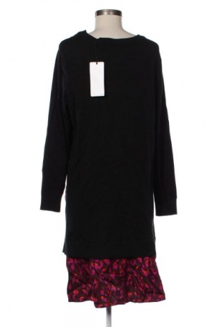 Kleid Samoon, Größe XL, Farbe Mehrfarbig, Preis € 75,99
