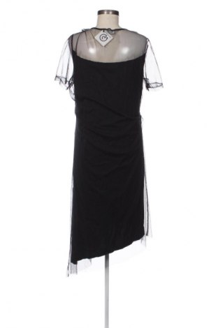 Ruha Samoon, Méret XL, Szín Fekete, Ár 29 089 Ft