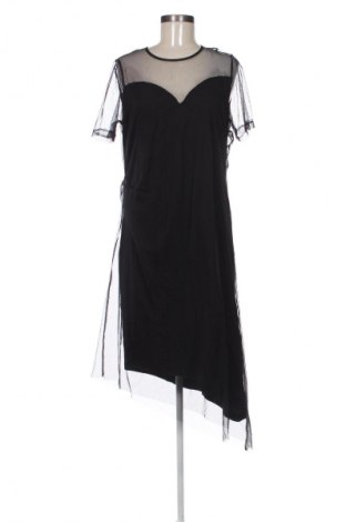 Ruha Samoon, Méret XL, Szín Fekete, Ár 29 089 Ft
