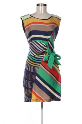 Rochie Samsara, Mărime M, Culoare Multicolor, Preț 76,00 Lei