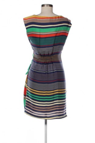 Rochie Samsara, Mărime M, Culoare Multicolor, Preț 76,00 Lei