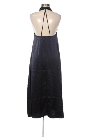 Šaty  Samsoe & Samsoe, Veľkosť M, Farba Modrá, Cena  109,95 €