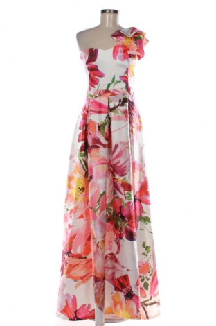 Kleid Savuka, Größe L, Farbe Mehrfarbig, Preis € 49,18