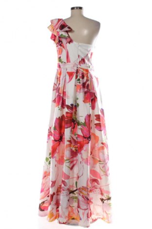 Kleid Savuka, Größe L, Farbe Mehrfarbig, Preis € 49,18
