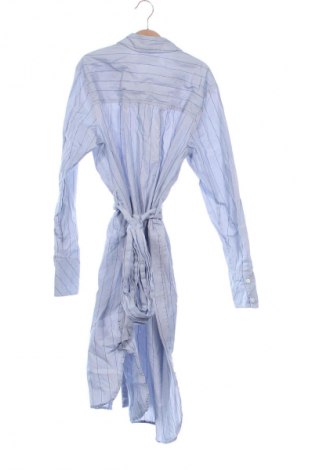 Рокля Scotch & Soda, Размер XS, Цвят Многоцветен, Цена 116,00 лв.