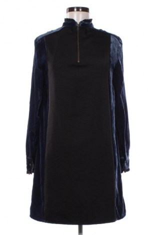 Šaty  Scotch & Soda, Veľkosť S, Farba Viacfarebná, Cena  67,84 €