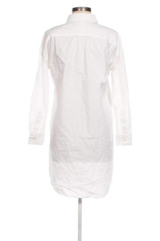 Kleid Scotch & Soda, Größe XS, Farbe Weiß, Preis € 66,50