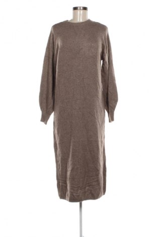 Rochie Seed, Mărime S, Culoare Maro, Preț 283,99 Lei