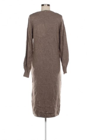 Rochie Seed, Mărime S, Culoare Maro, Preț 283,99 Lei